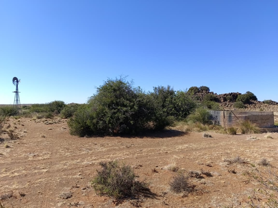 Commercial Property for Sale in Victoria West Northern Cape